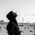 KcYann (@yannportie46533) Twitter profile photo KcYann (@yannportie46533) Twitter profile photo