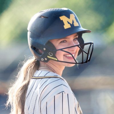 Midlothian Varsity Softball 2027 | 4.60 GPA 📚| Unity Blackwell/Sowa 16u #94 💜🧡 | OF/Utility 🥎 | Email: josie.renschler21@gmail.com | NCAA ID: 2311160071