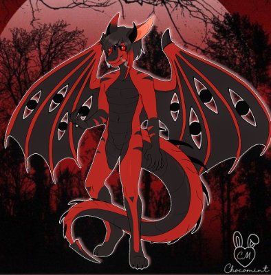 I'm a Furry/Scalie livestreamer, I play a few certain games and I am trying to get better with each game. Wanting to be a Vtuber!!