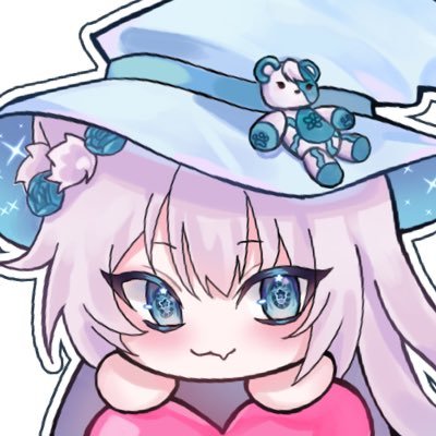 wynxiixi's profile picture. Time Flower Goddess that descended to earth✨ Law student ⚖️ #Vtuber socials: https://t.co/CfUrvOF4o3 ⬅️VGen Normal Vtuber model and rig by me, Making a WEBTOON♡