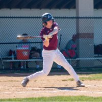 Ian Murtaugh (@ianmurtaugh11) 's Twitter Profile