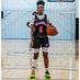 Jordyn Fox (@jfox_00) Twitter profile photo Jordyn Fox (@jfox_00) Twitter profile photo
