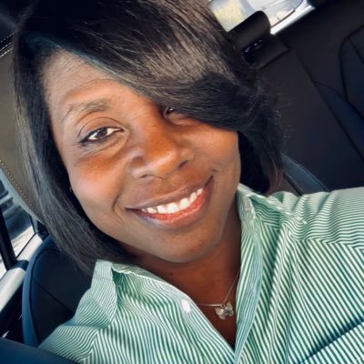 God First, A Wife, A Mother of 2 #blessedwoman #blessedwife #blessedmother