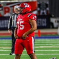 Gustavo robles (@gusrobles521126) 's Twitter Profile