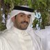 خالد الباتل (@kma_707) Twitter profile photo خالد الباتل (@kma_707) Twitter profile photo