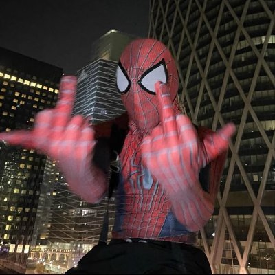 kkeiwjsjod's profile picture. NSFW