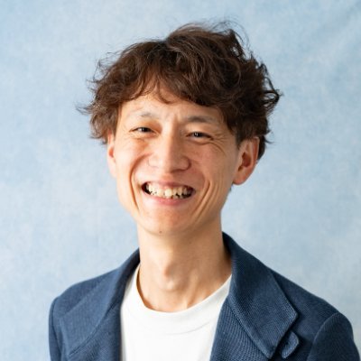 おてんば娘とマイペース息子、ビビりとやんちゃな2匹の柴犬の父。コーヒー焙煎始めました。お酒控えました。/4x Salesforce Certified/Trailhead 4x Ranger/BizOps/Love➡︎My wife❤️/Like➡︎Salesforce,Pardot,Coffee,Shibainu