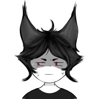 Nebula Amara (@nebulamara) 's Twitter Profile