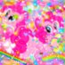 🌈 (@liliam4yx) Twitter profile photo 🌈 (@liliam4yx) Twitter profile photo