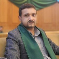 طه الرازحي حساب بديل (@hsynzafr46555) 's Twitter Profile