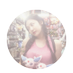 𐙚 (@tuanpdutri) Twitter profile photo 𐙚 (@tuanpdutri) Twitter profile photo