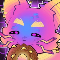 .WAV☀️🛼 (@wavvt_) 's Twitter Profile Photo .WAV☀️🛼 (@wavvt_) 's Twitter Profile Photo