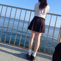 moo (@moo2067156) Twitter profile photo