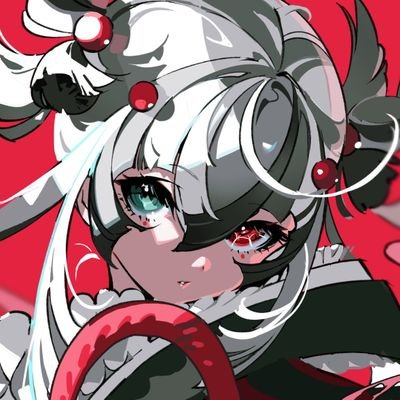 ᵤₛₑ ₘₑ ₐₛ yₒᵤ ₛₑₑ fᵢₜ. #FGORP Kashin Koji responds to any pronouns.