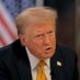 President Trump for a Third Term (@3rdtrumpterm) Twitter profile photo President Trump for a Third Term (@3rdtrumpterm) Twitter profile photo