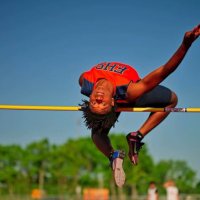 Daniel (@daniel_sports22) 's Twitter Profile Photo