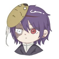 lao (@lao_yurume) Twitter profile photo