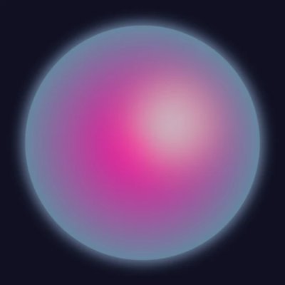 figurabrutal's profile picture. designer ❋ nyc