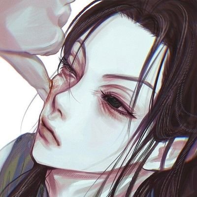 cumlord3333's profile picture. I have no gag reflex, not to brag