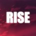 Rise (@risebackp) Twitter profile photo Rise (@risebackp) Twitter profile photo