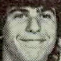 Game Over (@gameoverrandy) 's Twitter Profile
