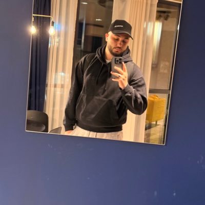a110kh's profile picture. 🇮🇷 يا دليل المتحيرين ރ