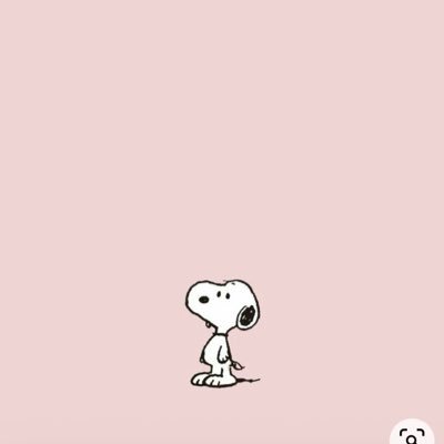 sk313g's profile picture. 
