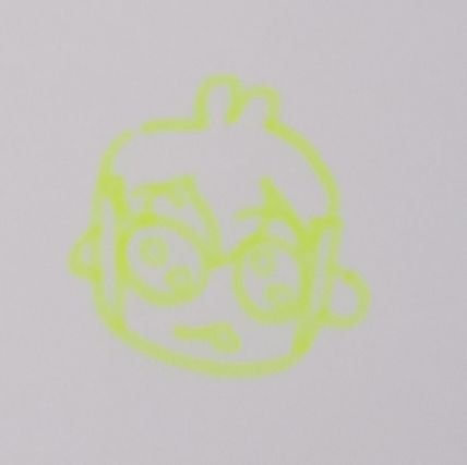 EndevorHat2143's profile picture. I'm a menace.