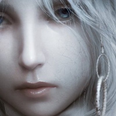 marazhais's profile picture. 