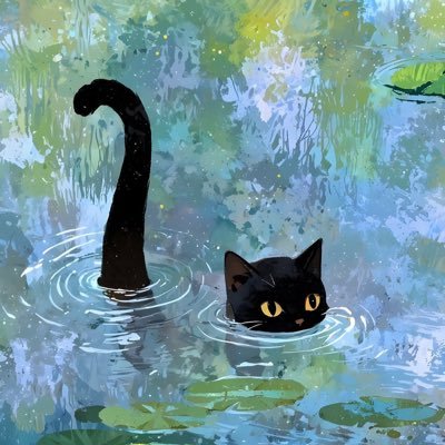 jeremykrull's profile picture. 