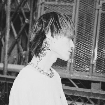 SiN (@_sin_music) / X SiN (@_sin_music) / X