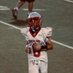 Ayden Gibbs (@aydengibbs6) Twitter profile photo Ayden Gibbs (@aydengibbs6) Twitter profile photo