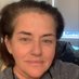 Aprilmary means (@aprilmarym19248) Twitter profile photo Aprilmary means (@aprilmarym19248) Twitter profile photo