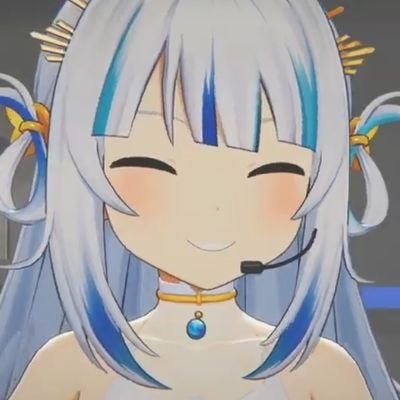 AntyMonty 🔱🩷🐾🐹