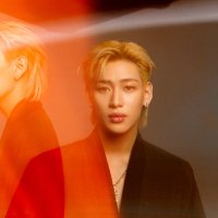 ็HALORAINY (@rainbam97) 's Twitter Profile