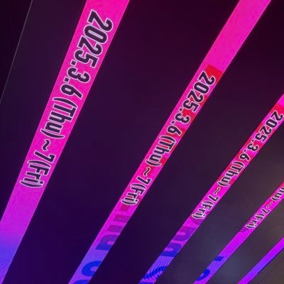 Number_i KP /主に紫耀くん強め💖 投稿多めなので合わないと思った方、ミュートなり🧱などしてもらって構いません🙇♀️