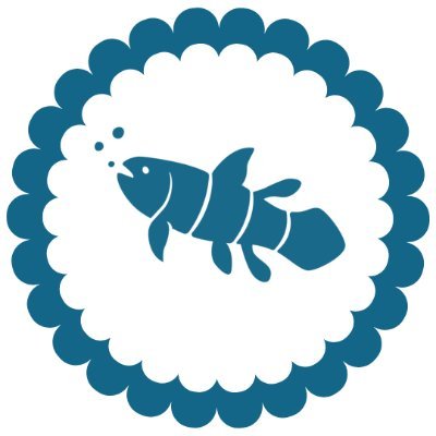 学校に行かないとき、あなたの「やりたい」をじっくり探せる空間。家じゃなくても自分のペースで大丈夫。それが「コドモワークスペース」です。臨床心理士が運営していますのでご相談もしていただけます。 阪急十三駅東口より徒歩3分。