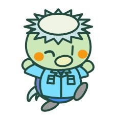 tamagawa_unei's profile picture. 多摩川流域で河川や自然のことを学ぶ流域セミナー・歴史セミナーを随時開催しています。セミナーの告知や、多摩川に関する豆知識を発信していきますので、ぜひフォローしてください🌟 👇HPはこちら👇 https://t.co/RgFoTSlOkS