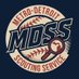 Metro-Detroit Scouting Service (@mdscouting313) Twitter profile photo Metro-Detroit Scouting Service (@mdscouting313) Twitter profile photo