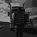 Mr. B (@zyfalq) Twitter profile photo Mr. B (@zyfalq) Twitter profile photo