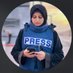 doaa_khaled.98 (@_datniggaque) Twitter profile photo doaa_khaled.98 (@_datniggaque) Twitter profile photo
