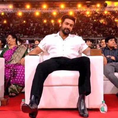 itz_v_mal's profile picture. 🔥🤙
Fet's Luck💎