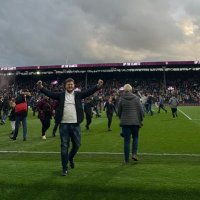 Callum Taylor (@callumtaylorbfc) 's Twitter Profile Photo Callum Taylor (@callumtaylorbfc) 's Twitter Profile Photo