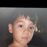 Ludicrous (@x_ludicrous) 's Twitter Profile