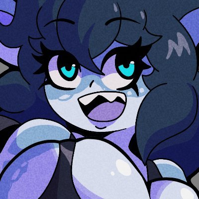 StarMom8 (Commissions Open)さんのプロフィール画像