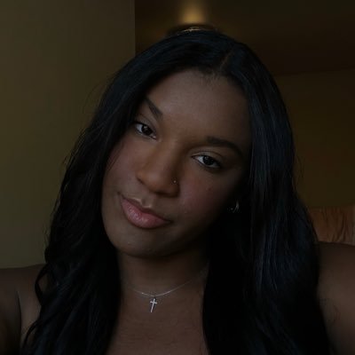 jazknight14's profile picture. proverbs 3:5-6 | arizona | @vcuvolleyball alum