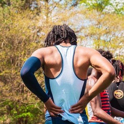 theonlycspivey1's profile picture. Southwest DeKalb High School: 3.1  GPA Class of 2026. 200 Meters- 22.6, 400 Meters -49.2, 800 Meters 1:59 Contact: 404-991-8035 christianspivey08@gmail.com