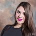 Luella K. Thornhill (@margaretjully30) Twitter profile photo Luella K. Thornhill (@margaretjully30) Twitter profile photo