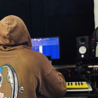 LOBAR BEATZ👽 (@lobarbeatz) 's Twitter Profile