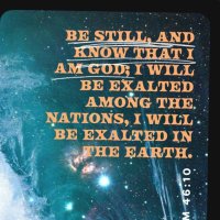 ChinookWind (@chinookwindab) 's Twitter Profile Photo